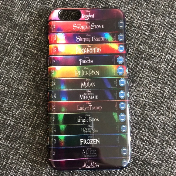 disney phone cases iphone 8 disney phone cases iphone 8